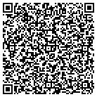 QR code with Houston 24 Hour Limo Service contacts