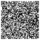 QR code with Willis II Albert E DDS contacts