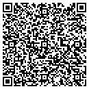 QR code with Macbin Cookie contacts