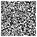 QR code with Yokley David G DDS contacts