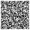 QR code with Goebel Charles DO contacts