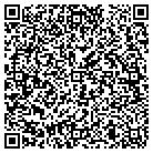 QR code with Houston Area Urban League Org contacts