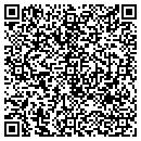 QR code with Mc Lain Landon DDS contacts