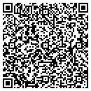 QR code with Frame Cache contacts