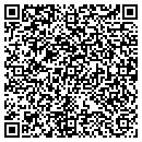 QR code with White Plains Honda contacts