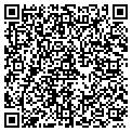 QR code with Mackeprang Corp contacts