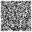 QR code with Payne Emily DDS contacts
