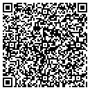 QR code with Madden & Company LLC contacts