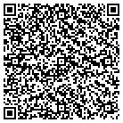 QR code with Graham Jr Robert L MD contacts