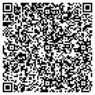 QR code with Houston Federation-Families contacts