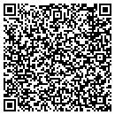 QR code with Granchi Thomas S MD contacts