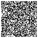 QR code with Nancy Cummings contacts