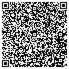 QR code with Madison Leigh Onlinecom contacts