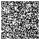 QR code with Sampson James R DDS contacts