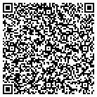 QR code with Shepherd Stephen N DDS contacts
