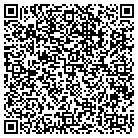 QR code with Stephen N Shepherd Dds contacts