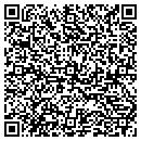 QR code with Liberis & Assoc Pa contacts