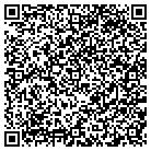 QR code with Elite Distributors contacts