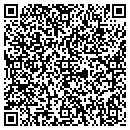 QR code with Hair Shop And Tanning contacts