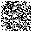 QR code with Houston Multi Service contacts