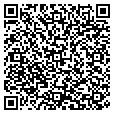 QR code with Maini Rajiv contacts