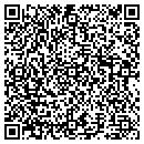 QR code with Yates Charles R DDS contacts