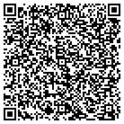 QR code with Houston Professionals And Services contacts