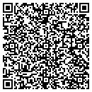 QR code with Houstons Best Service Ce contacts