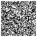 QR code with Sab Group PA contacts