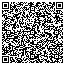 QR code with Manengue Company contacts
