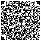QR code with Start Your Engines Inc contacts