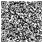 QR code with Williams Electric Service contacts