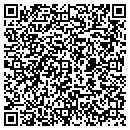 QR code with Decker Transport contacts