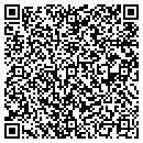 QR code with Man Job Opportunities contacts