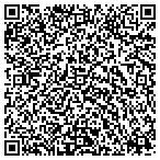 QR code with Houston Suager-State Security Services Inc contacts