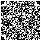 QR code with Allen  Peyghambarian DDS contacts