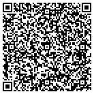 QR code with Profit Developers contacts