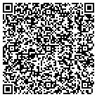 QR code with Howland Services LLC contacts