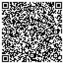 QR code with Marcia J Krivonak contacts