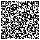 QR code with An Elegant Smile contacts