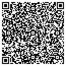 QR code with Marcus L Prince contacts