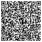 QR code with Integrity Day Salon contacts