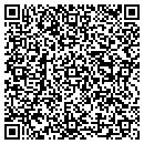 QR code with Maria Mcbrien Renae contacts