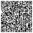 QR code with H & S Services contacts