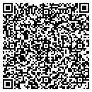 QR code with Mariann Parker contacts