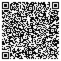 QR code with Ht Multi Services contacts