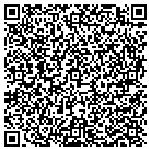 QR code with Maria Ortiz Studios LLC contacts
