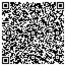 QR code with Htown Process Service contacts