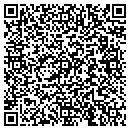 QR code with Htr-Services contacts