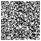 QR code with Hulcher Prof Services Hou contacts